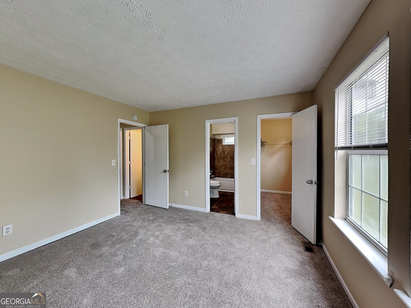 353 Brittan Trail Jonesboro - 18
