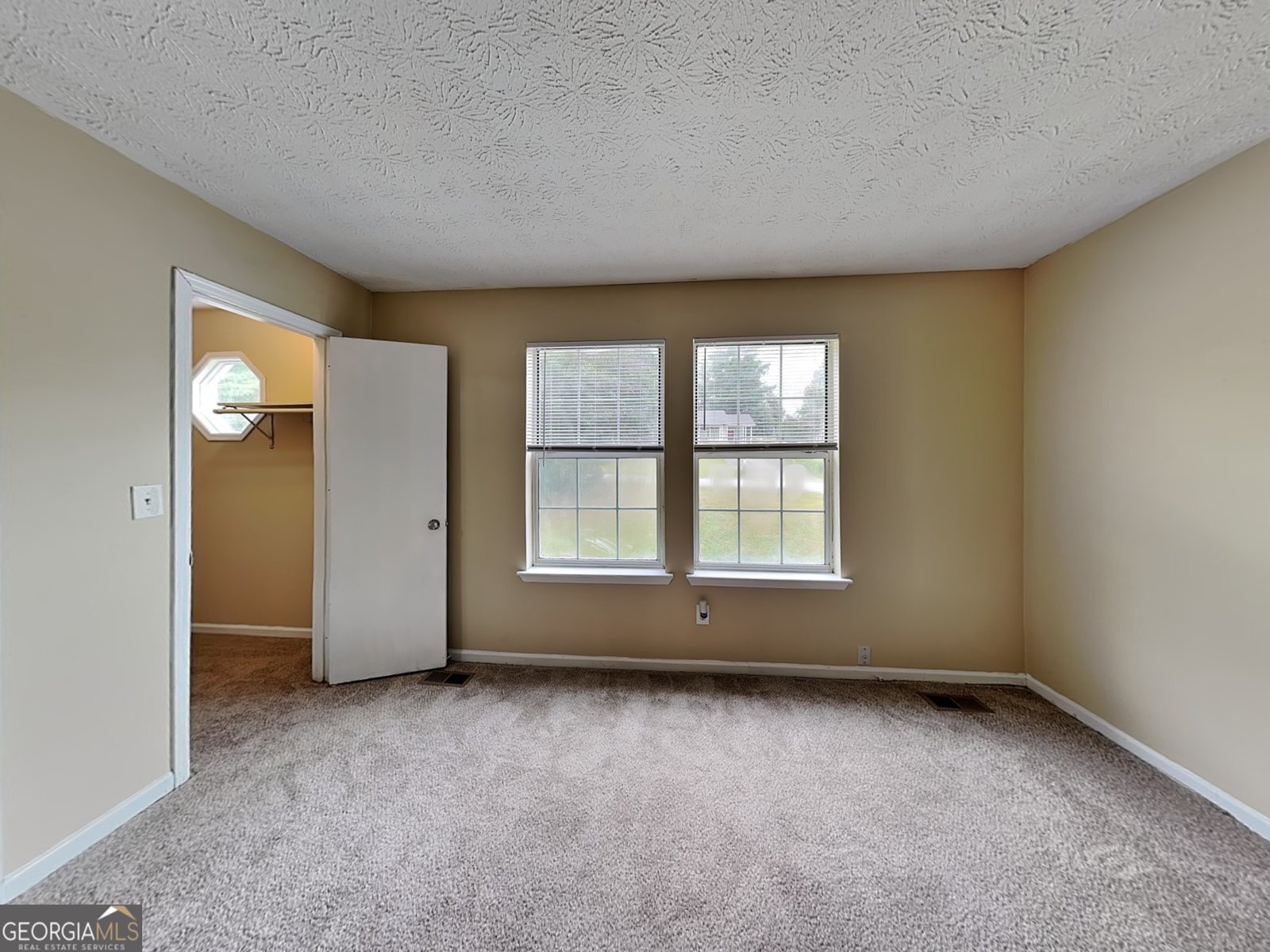 353 Brittan Trail Jonesboro - 19