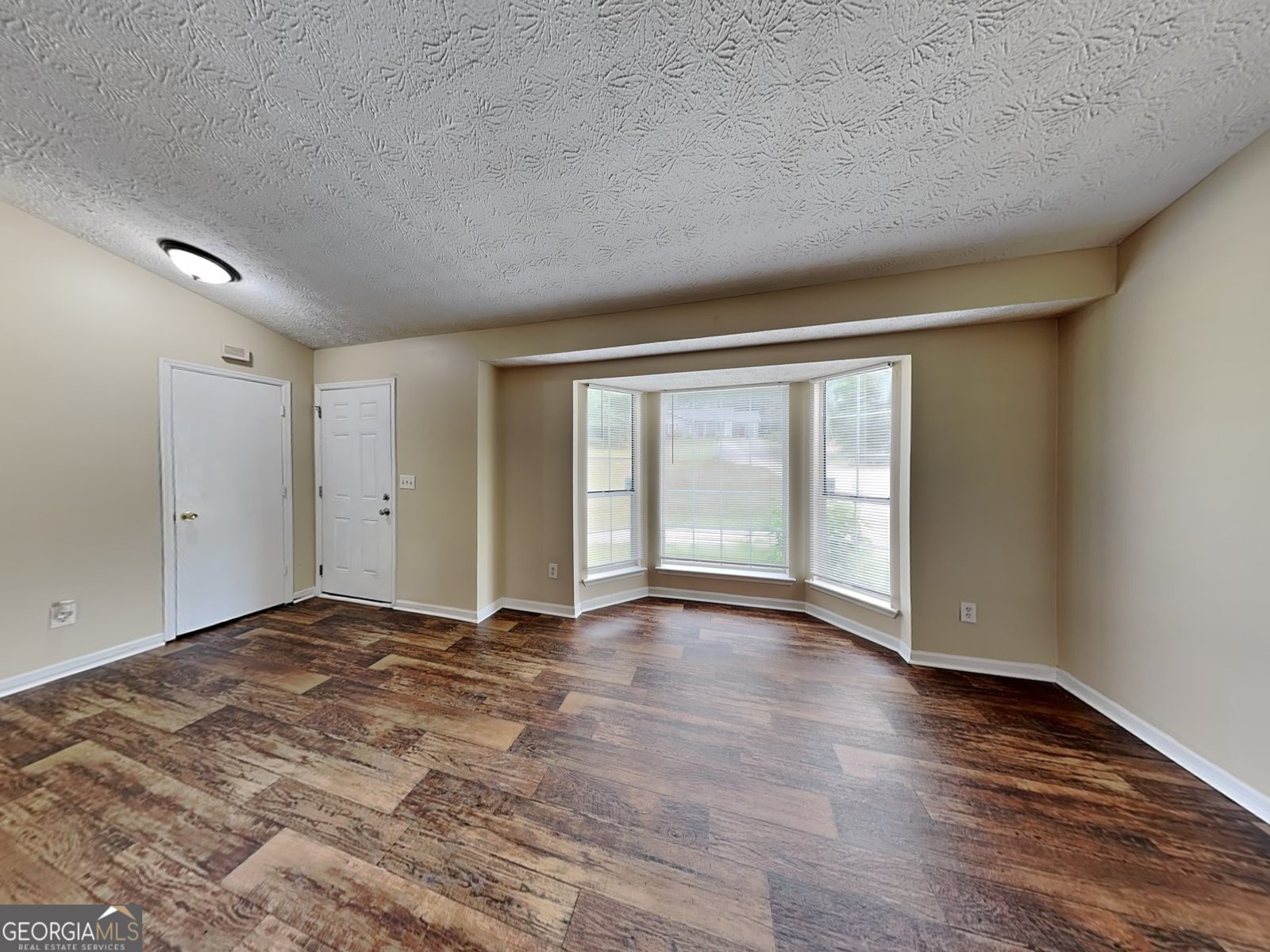 353 Brittan Trail Jonesboro - 2
