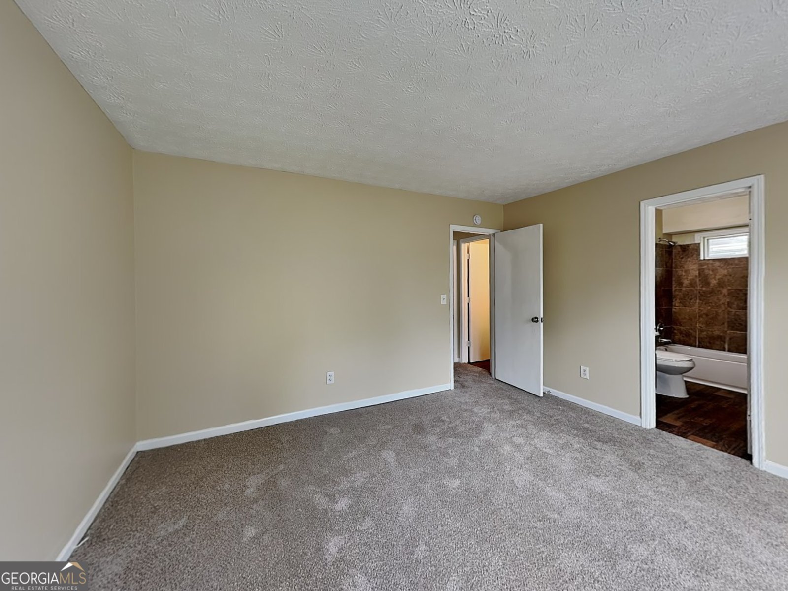 353 Brittan Trail Jonesboro - 20