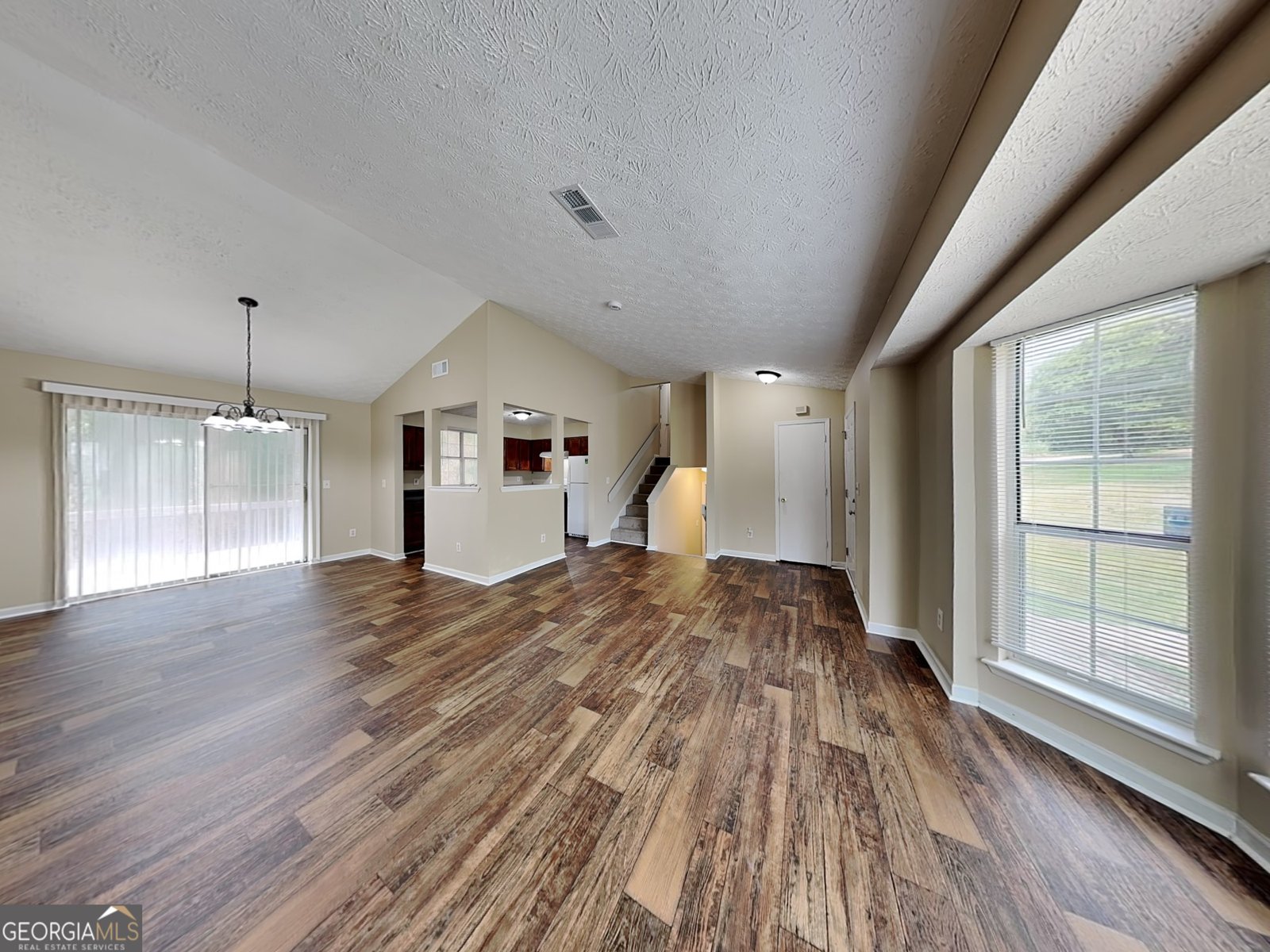 353 Brittan Trail Jonesboro - 3