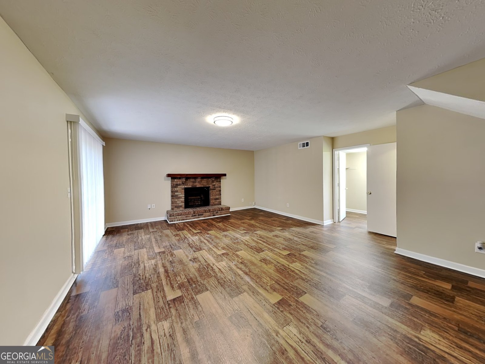 353 Brittan Trail Jonesboro - 4