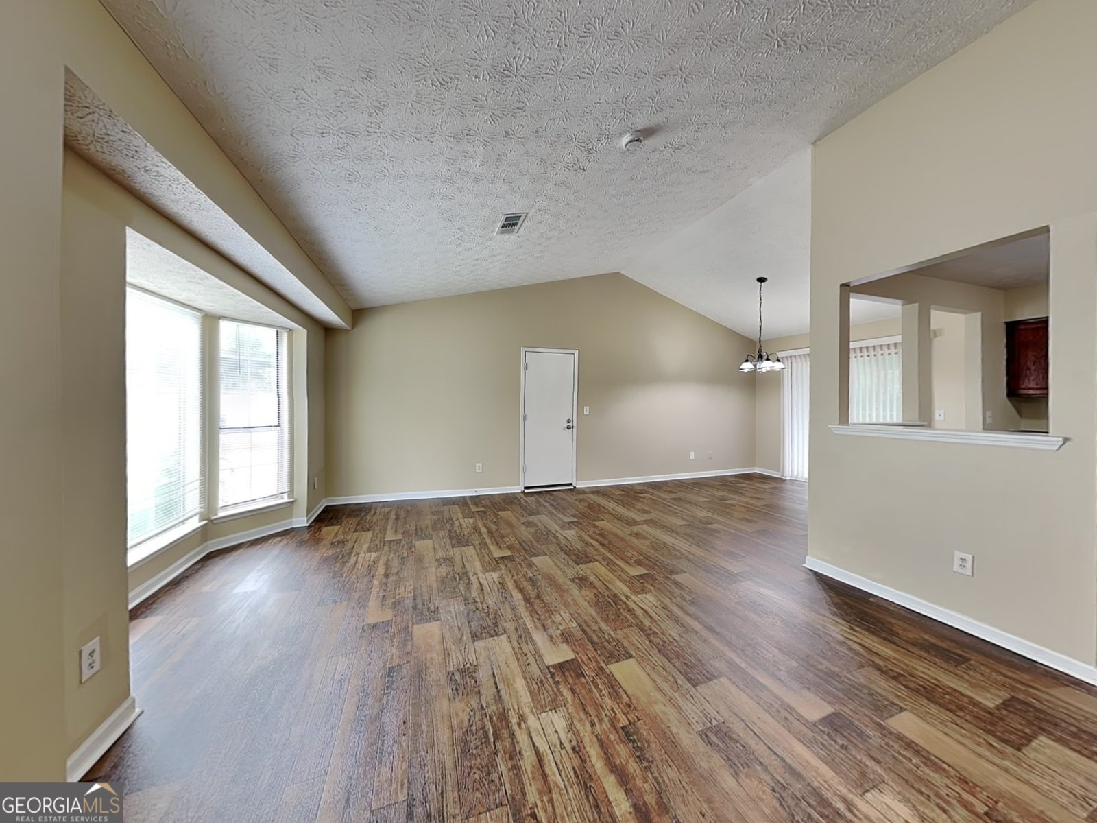 353 Brittan Trail Jonesboro - 5