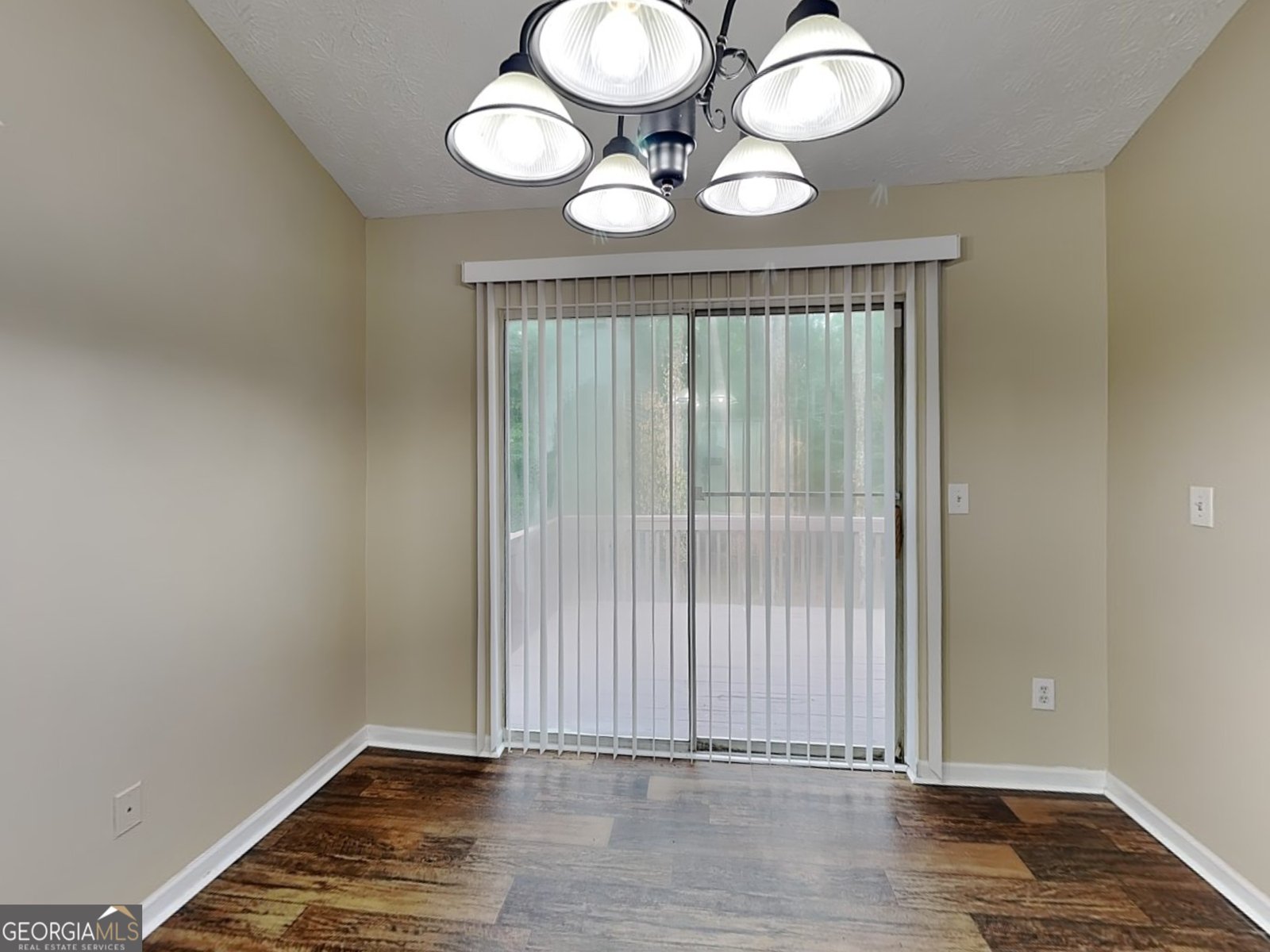 353 Brittan Trail Jonesboro - 8