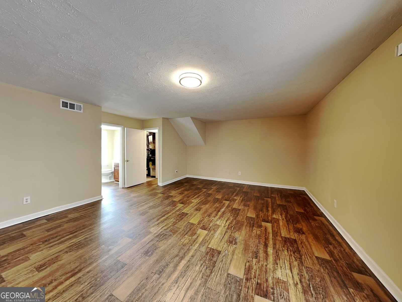 353 Brittan Trail Jonesboro - 9