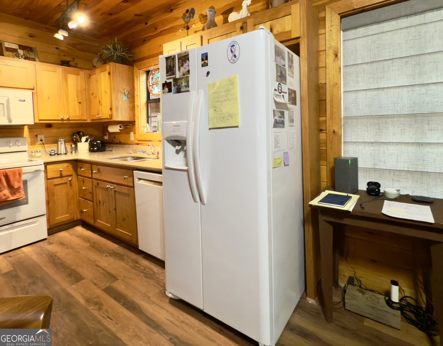 2980 Skylake Road Sautee Nacoochee - 1