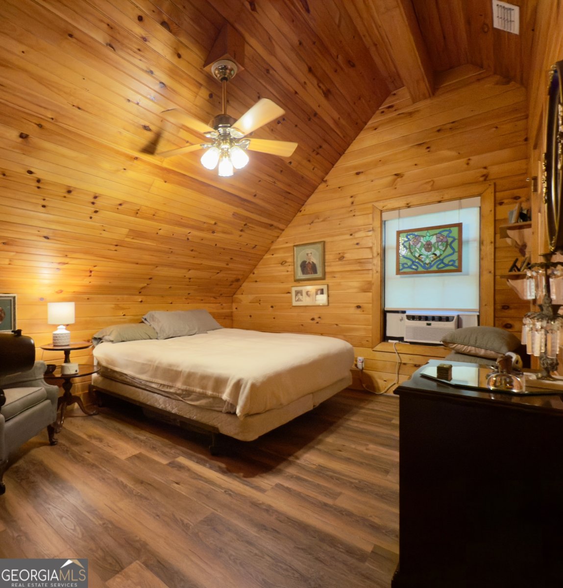 2980 Skylake Road Sautee Nacoochee - 10