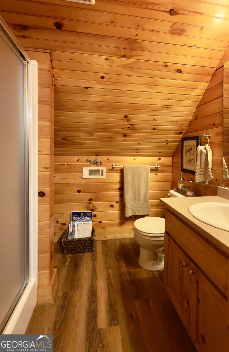 2980 Skylake Road Sautee Nacoochee - 11