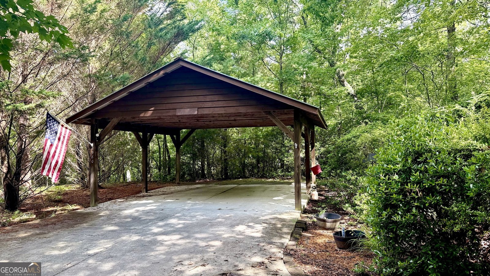 2980 Skylake Road Sautee Nacoochee - 16