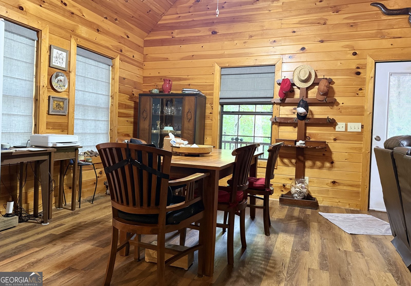 2980 Skylake Road Sautee Nacoochee - 2
