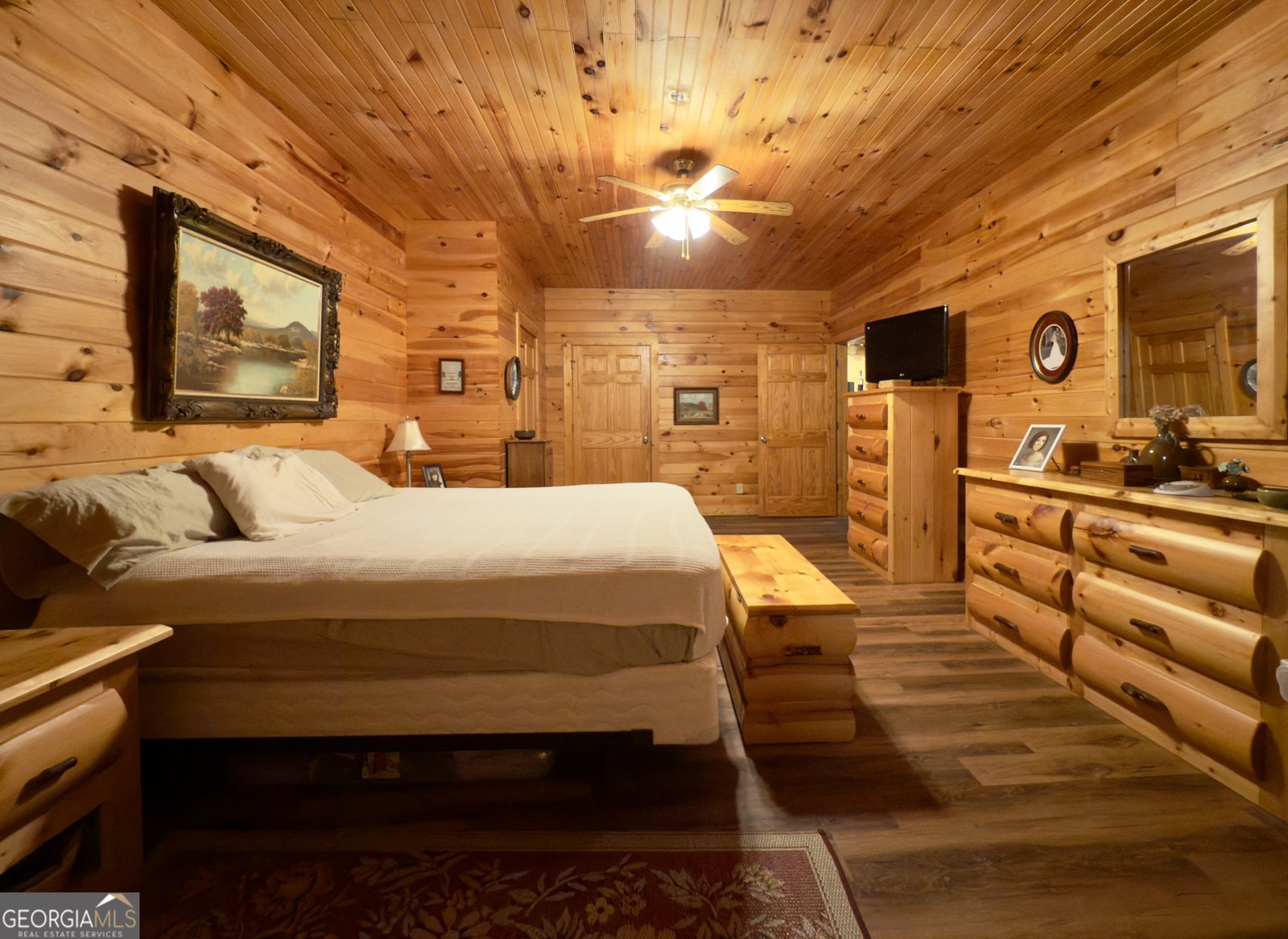 2980 Skylake Road Sautee Nacoochee - 4