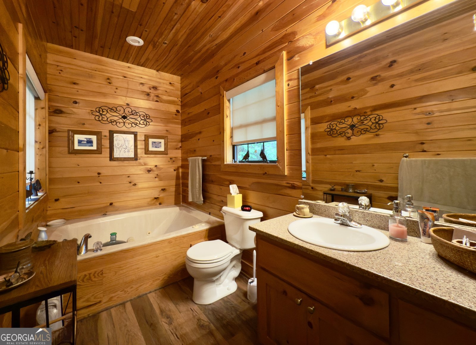 2980 Skylake Road Sautee Nacoochee - 5