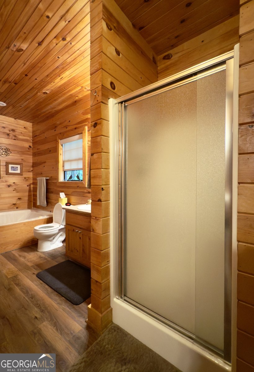 2980 Skylake Road Sautee Nacoochee - 6