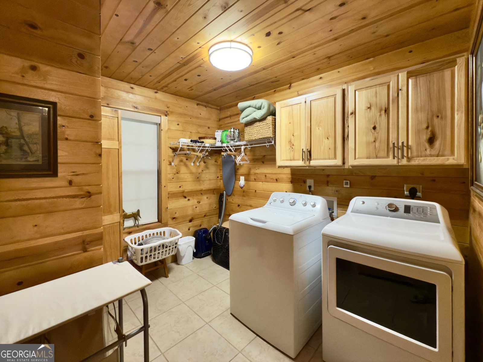 2980 Skylake Road Sautee Nacoochee - 7