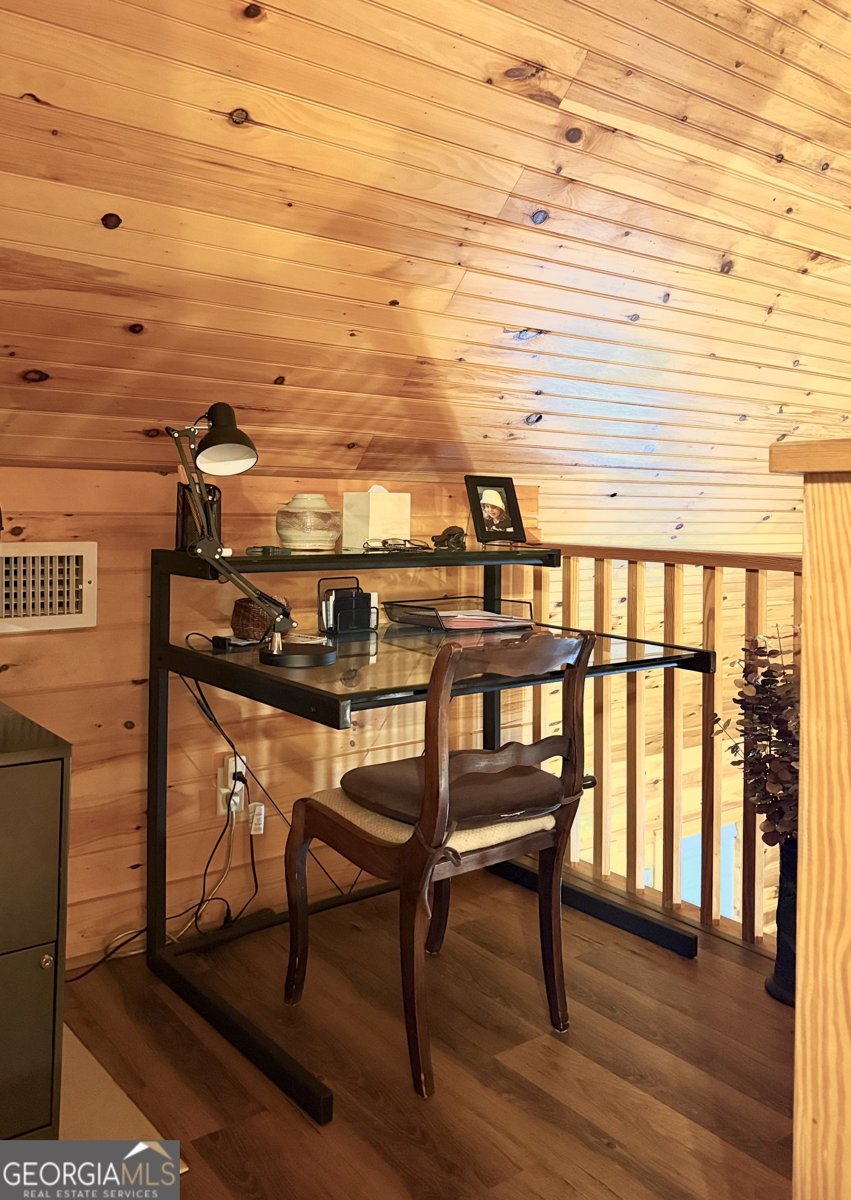 2980 Skylake Road Sautee Nacoochee - 9