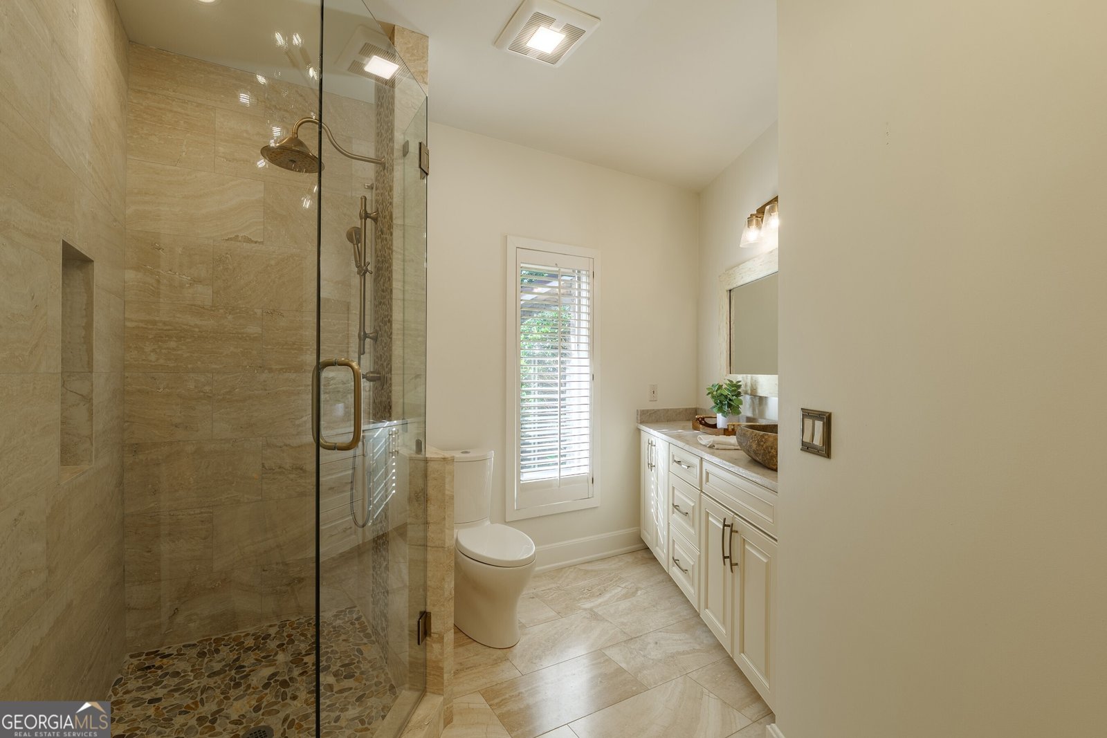 3810 Duckcove Way Cumming - 14