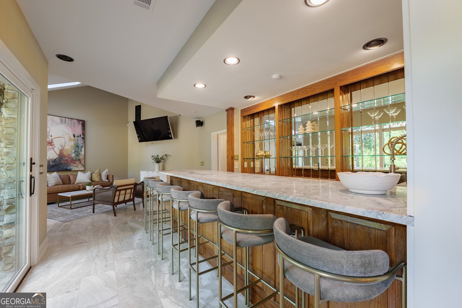 3810 Duckcove Way Cumming - 15