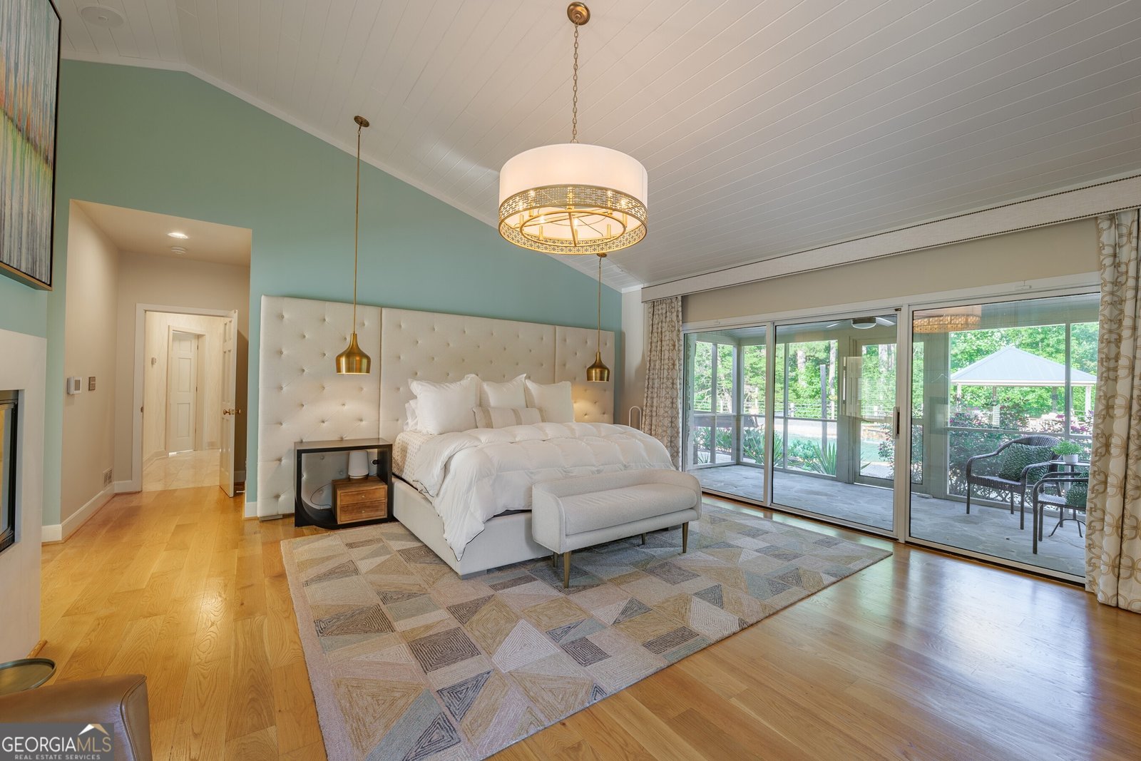 3810 Duckcove Way Cumming - 17