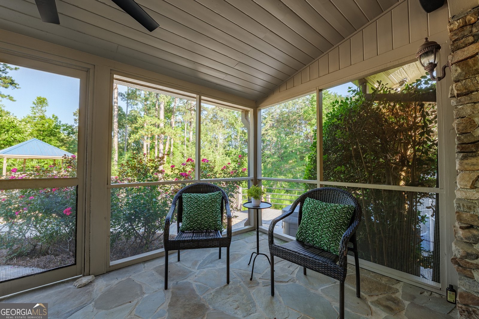 3810 Duckcove Way Cumming - 19
