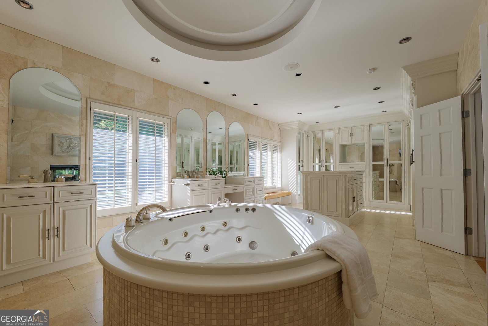 3810 Duckcove Way Cumming - 21