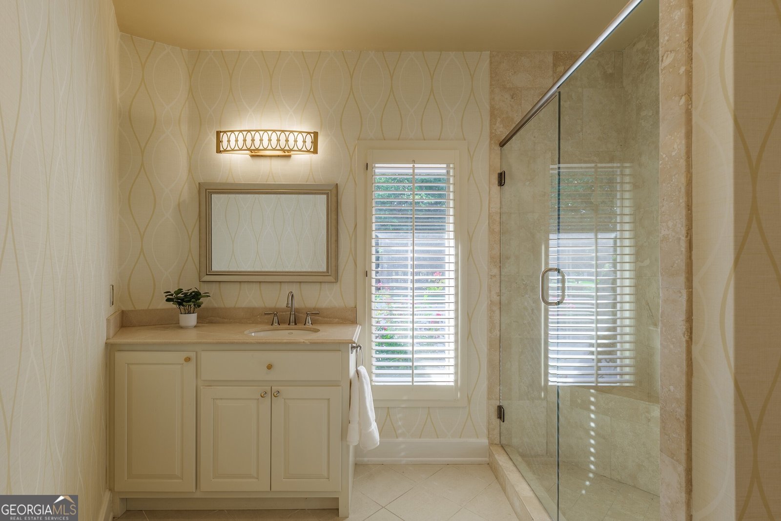 3810 Duckcove Way Cumming - 23