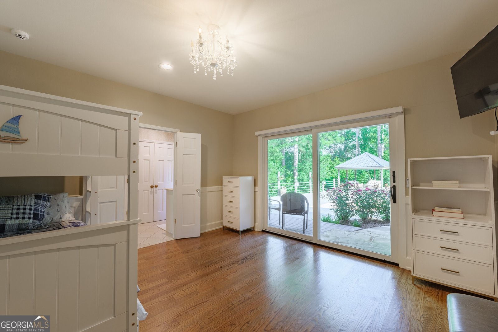 3810 Duckcove Way Cumming - 24
