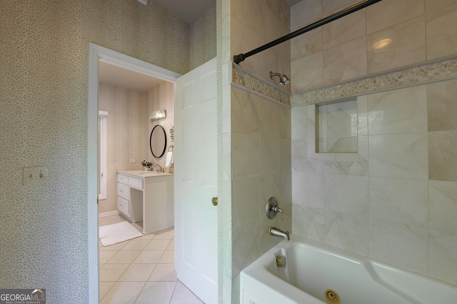 3810 Duckcove Way Cumming - 25
