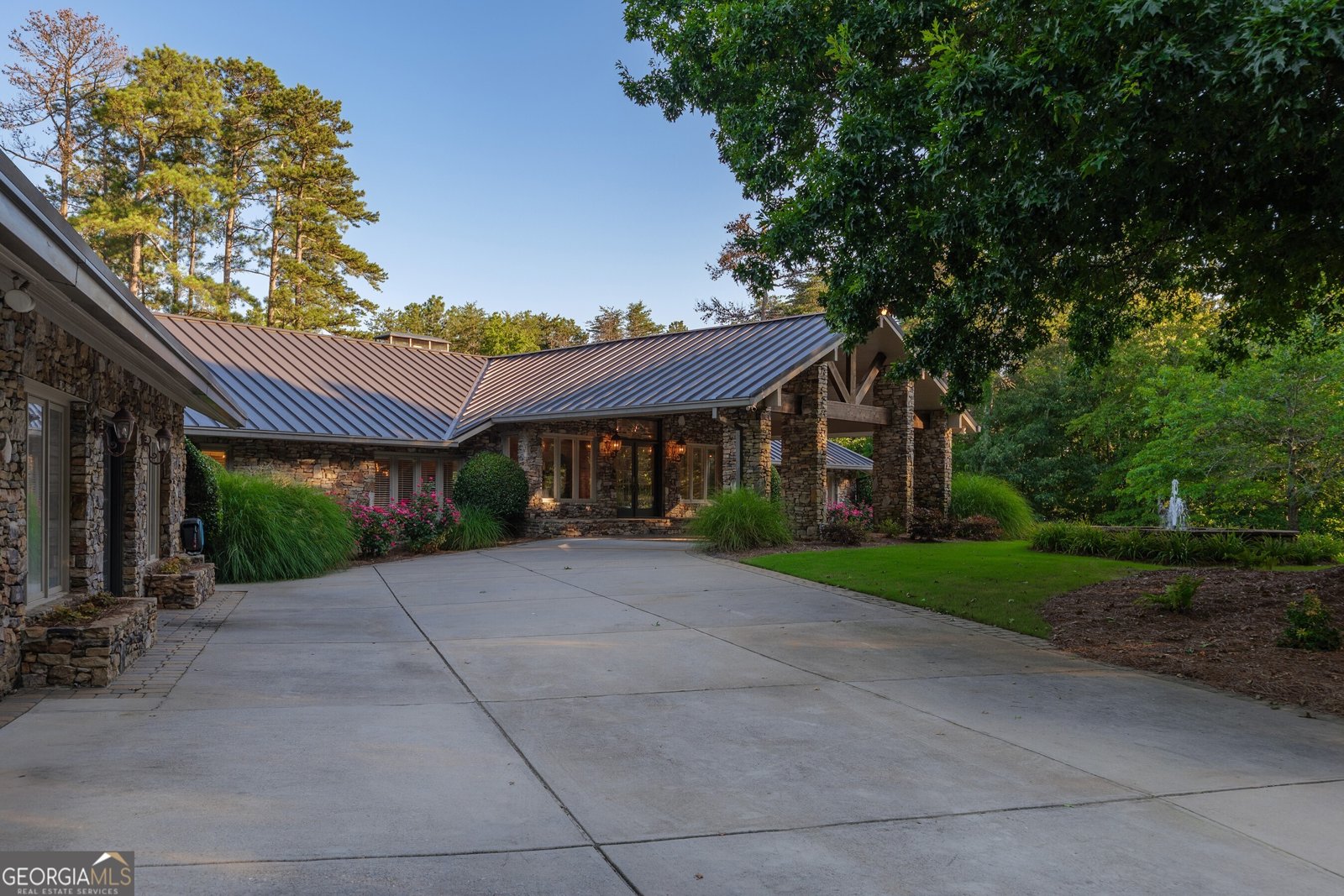 3810 Duckcove Way Cumming - 31