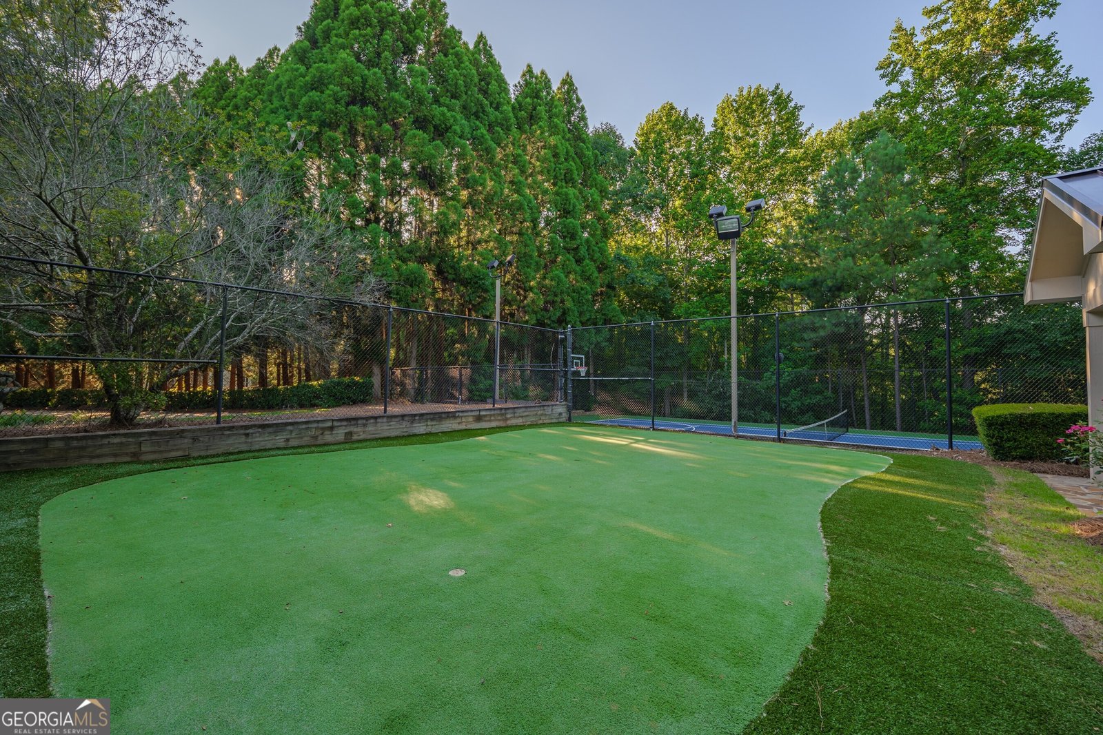 3810 Duckcove Way Cumming - 33