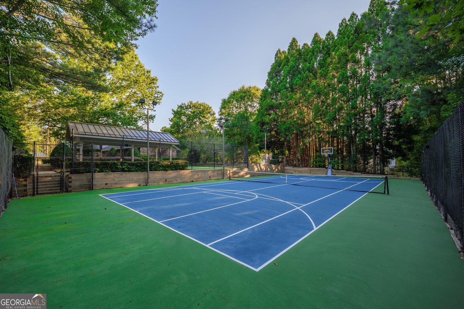 3810 Duckcove Way Cumming - 34