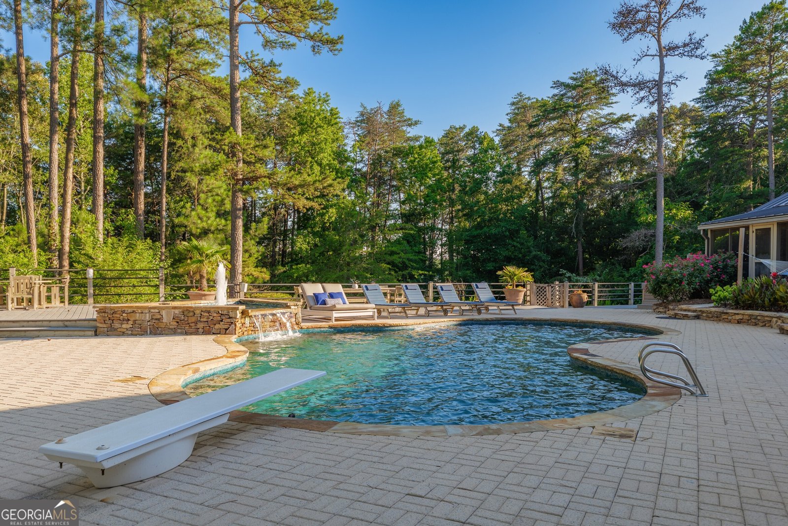 3810 Duckcove Way Cumming - 37