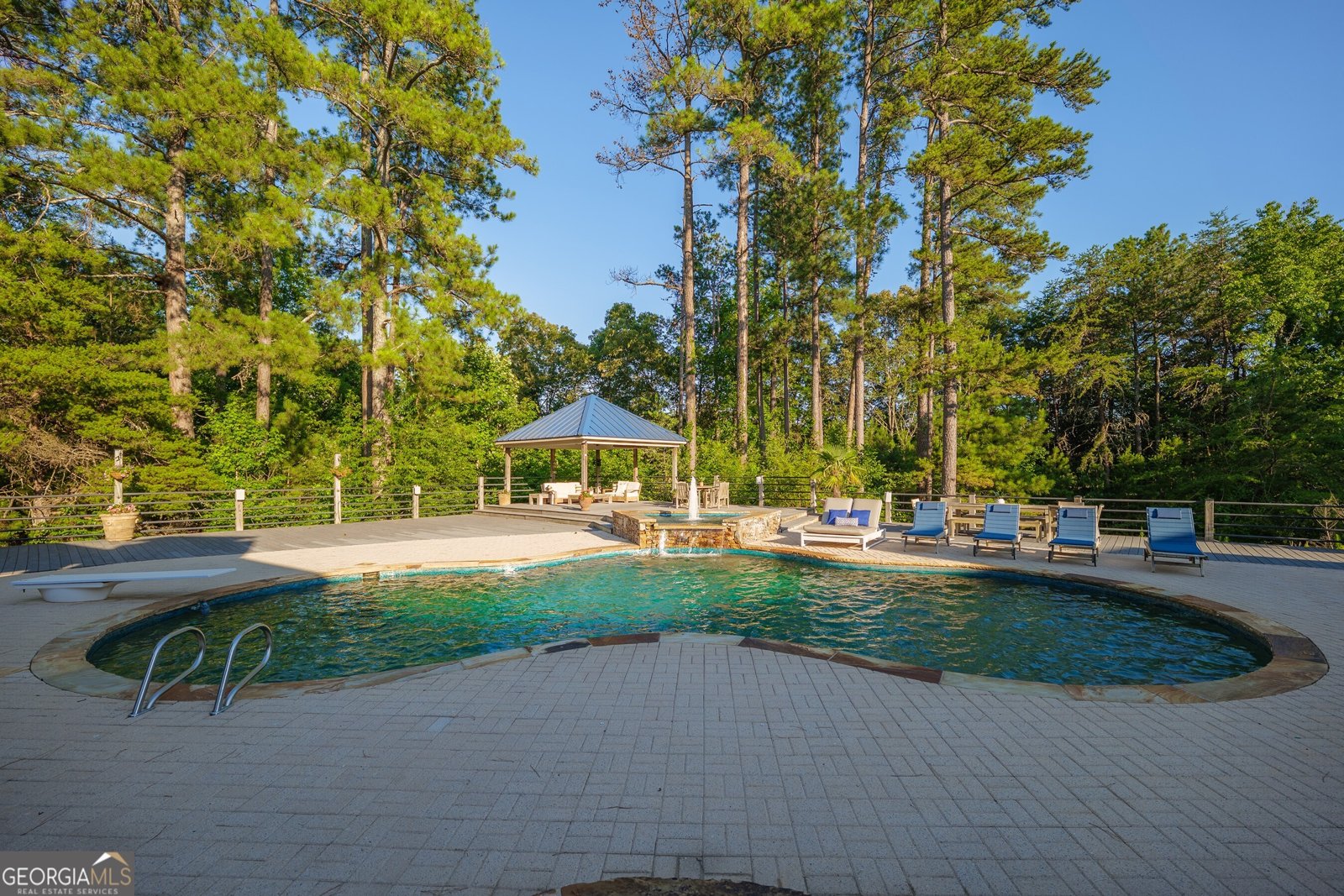3810 Duckcove Way Cumming - 40