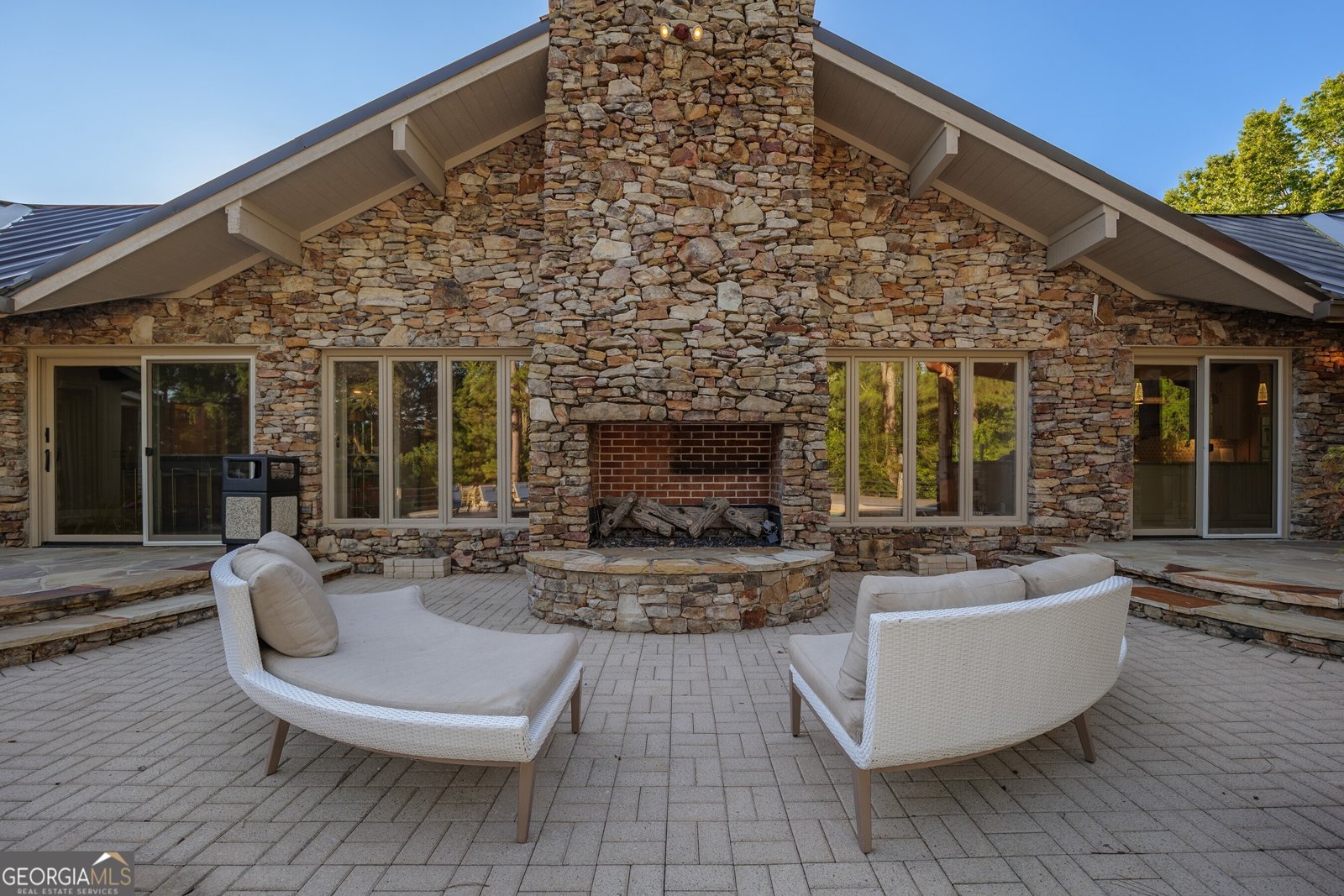 3810 Duckcove Way Cumming - 41