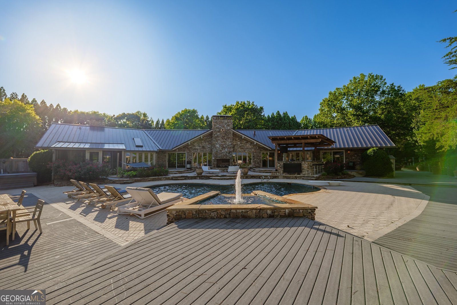 3810 Duckcove Way Cumming - 43