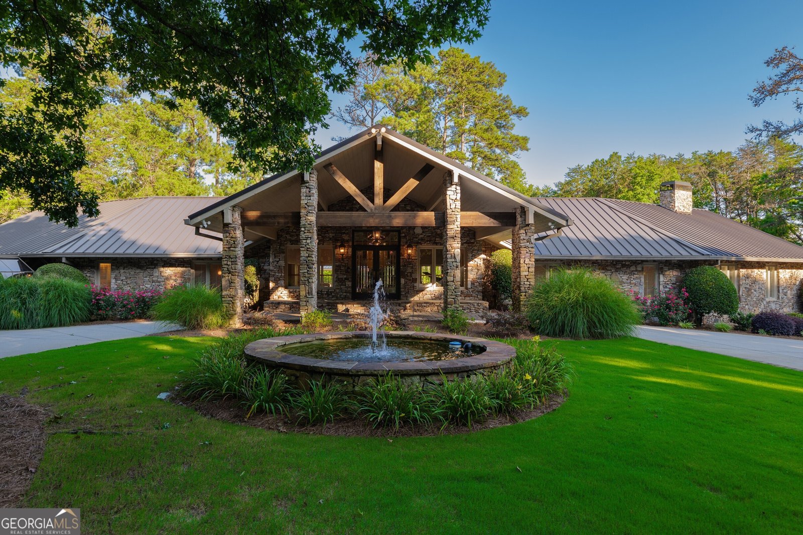 3810 Duckcove Way Cumming - 6