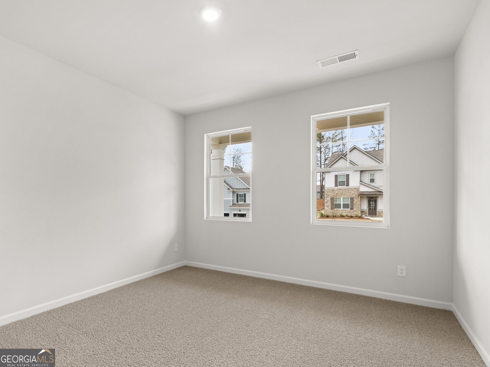 353 Thompson Ridge Lane Dallas - 10