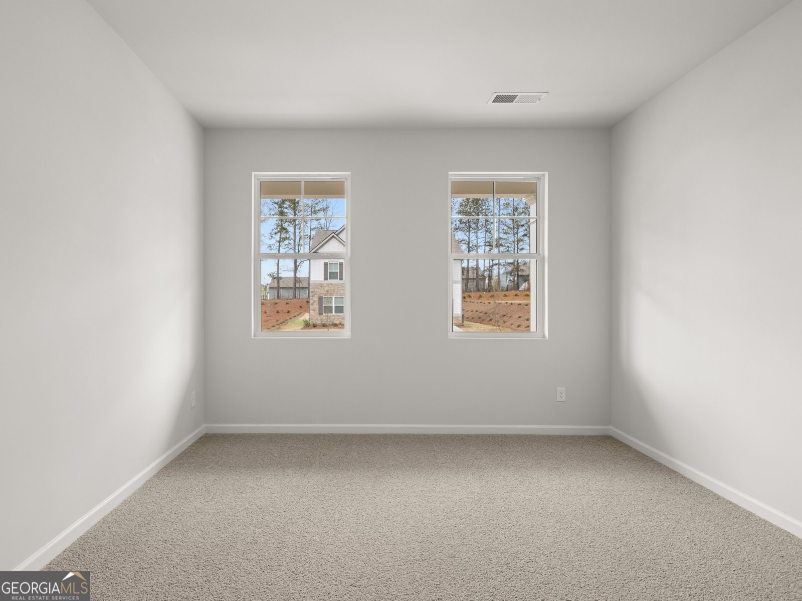 353 Thompson Ridge Lane Dallas - 11