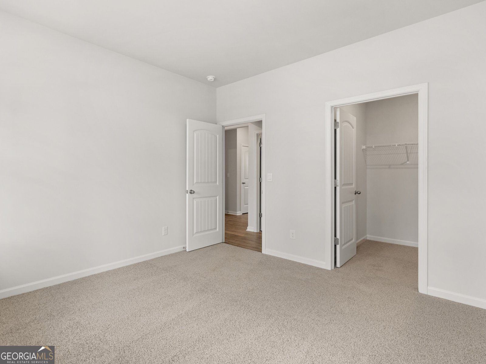 353 Thompson Ridge Lane Dallas - 12