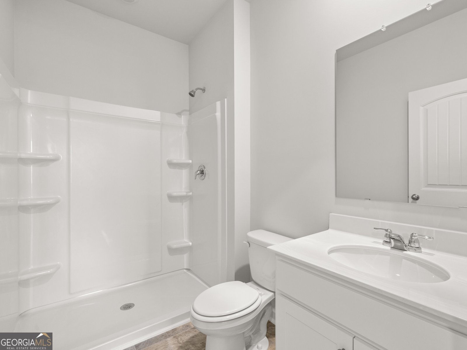 353 Thompson Ridge Lane Dallas - 14