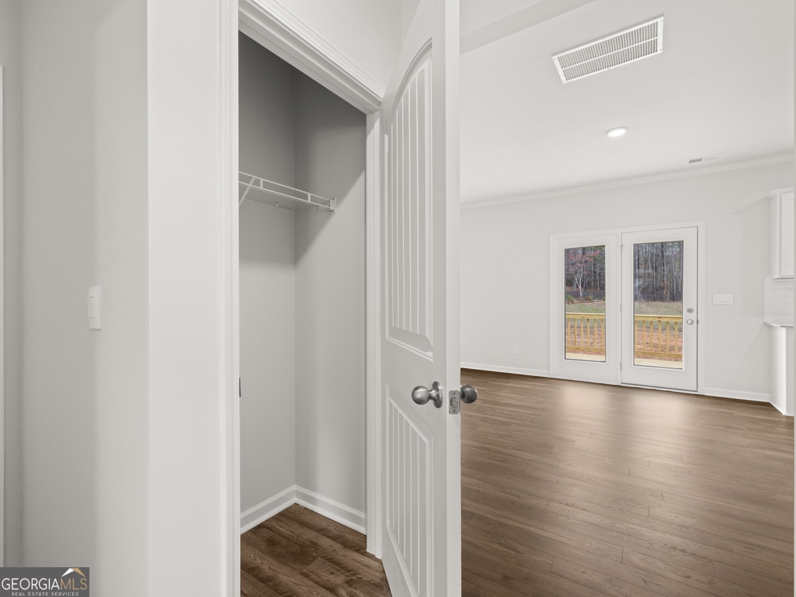 353 Thompson Ridge Lane Dallas - 15