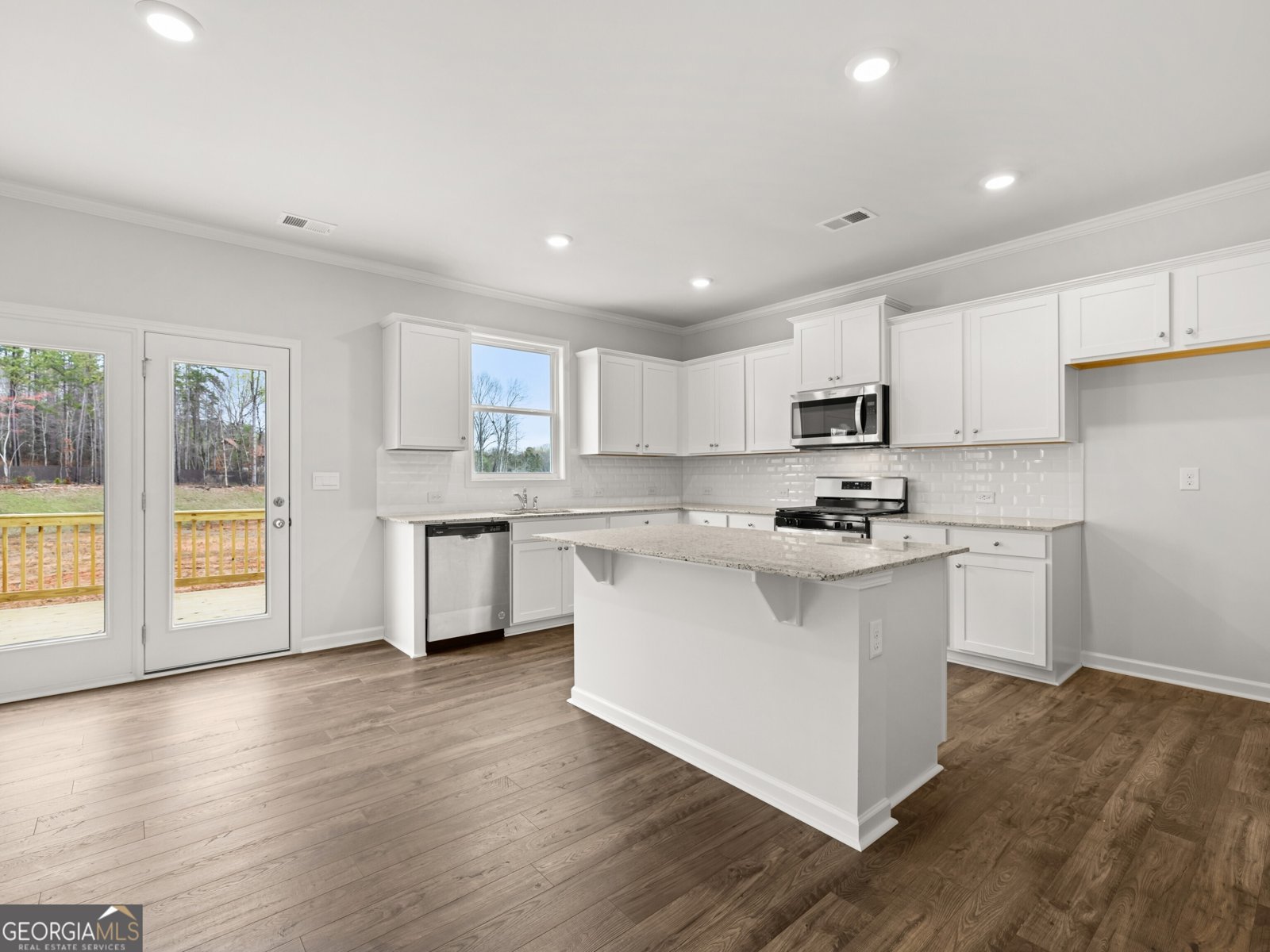 353 Thompson Ridge Lane Dallas - 16