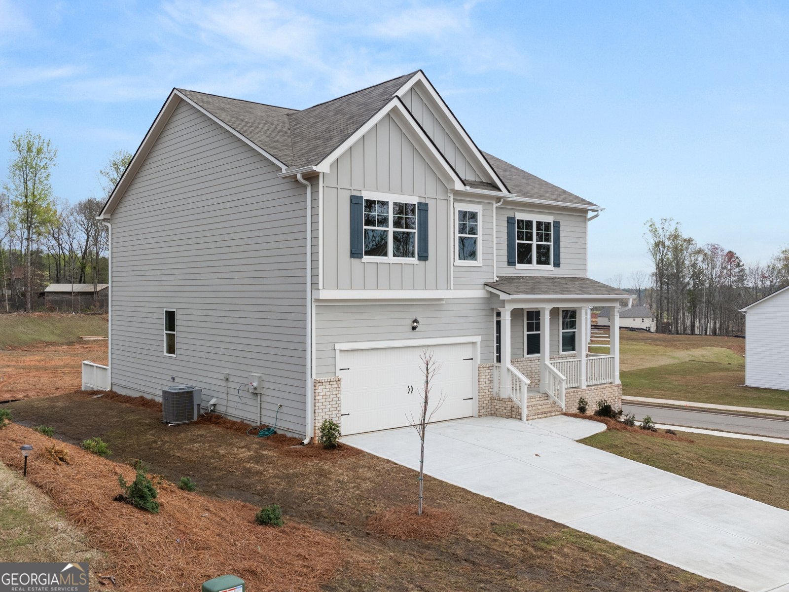 353 Thompson Ridge Lane Dallas - 4