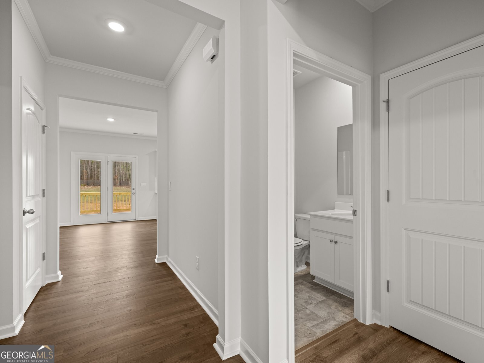 353 Thompson Ridge Lane Dallas - 7