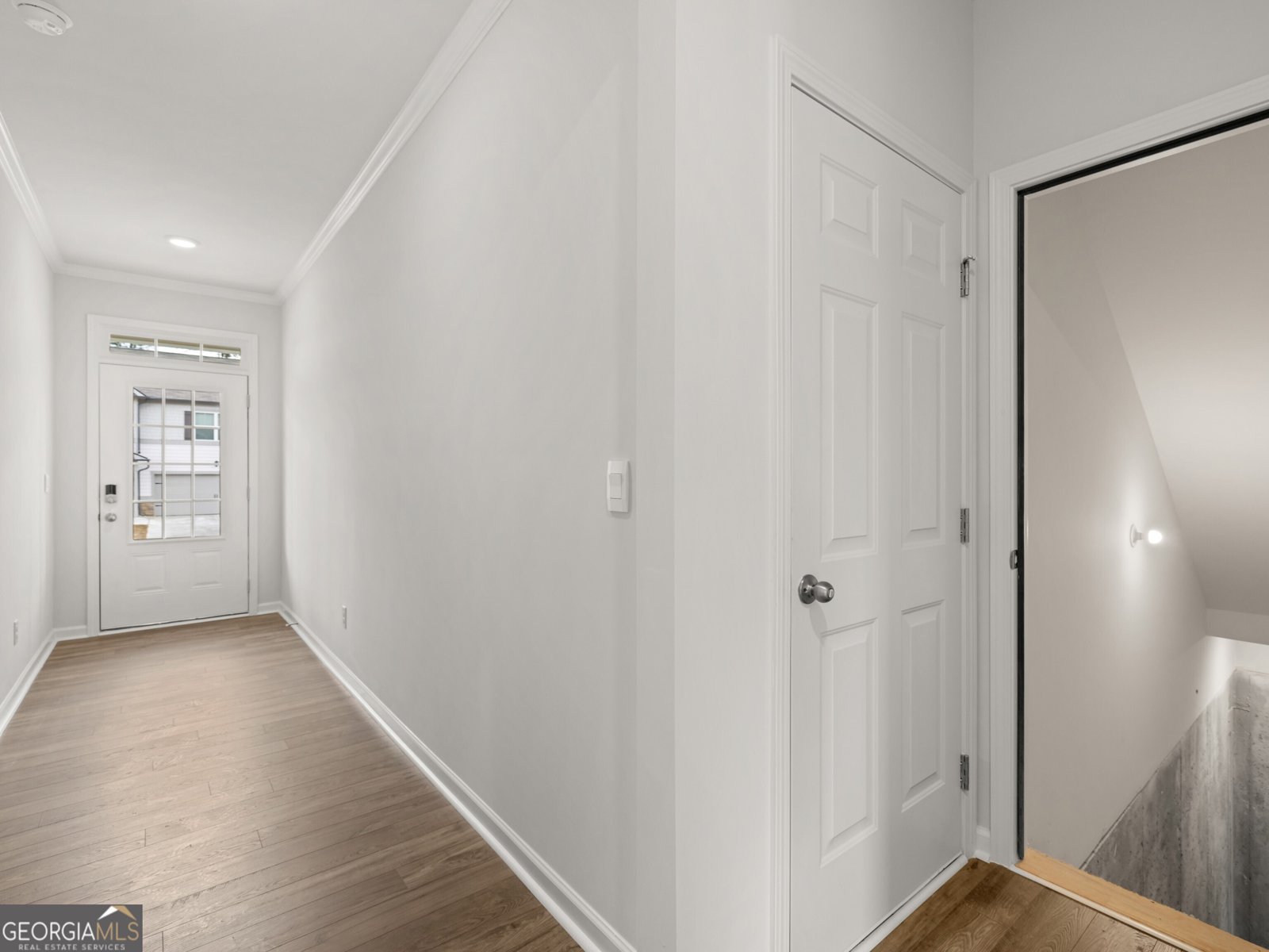 353 Thompson Ridge Lane Dallas - 8