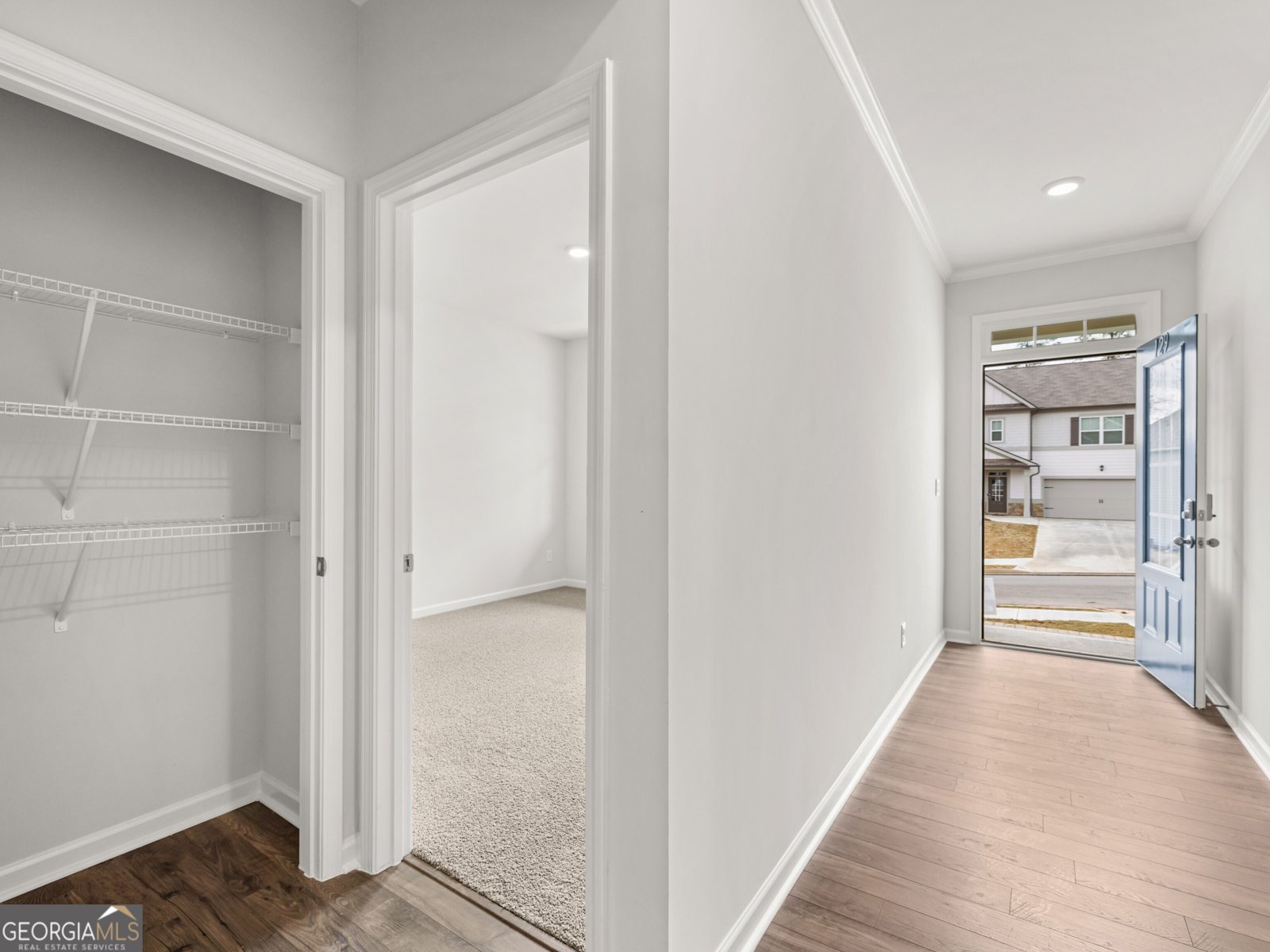 353 Thompson Ridge Lane Dallas - 9