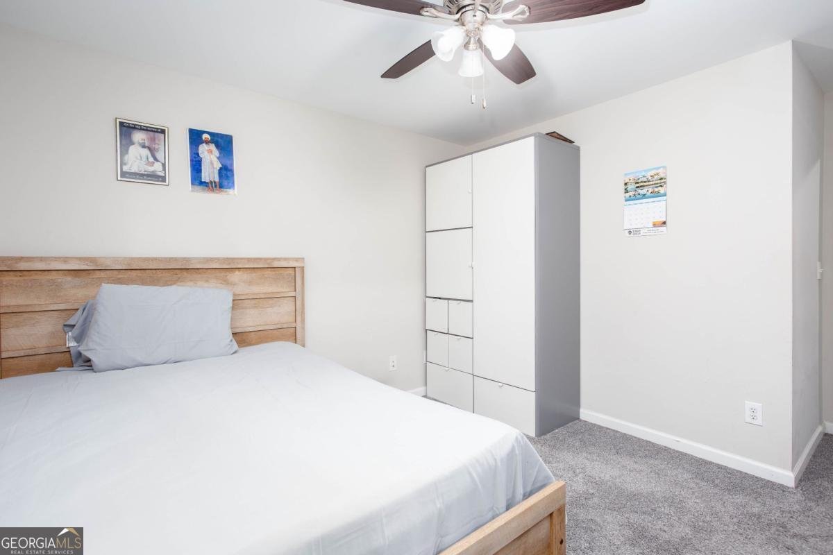 870 Creekview Bluff Way Buford - 10