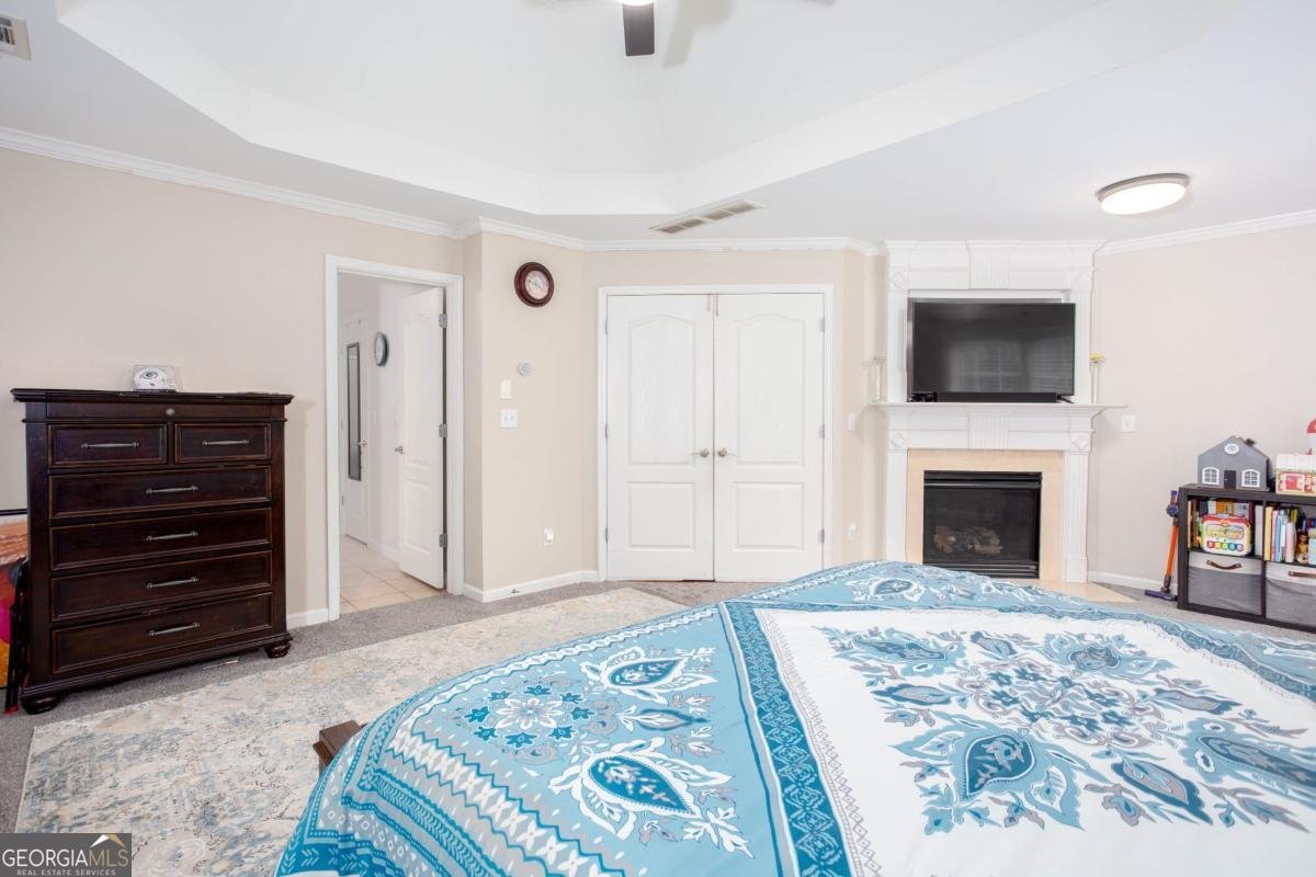 870 Creekview Bluff Way Buford - 11
