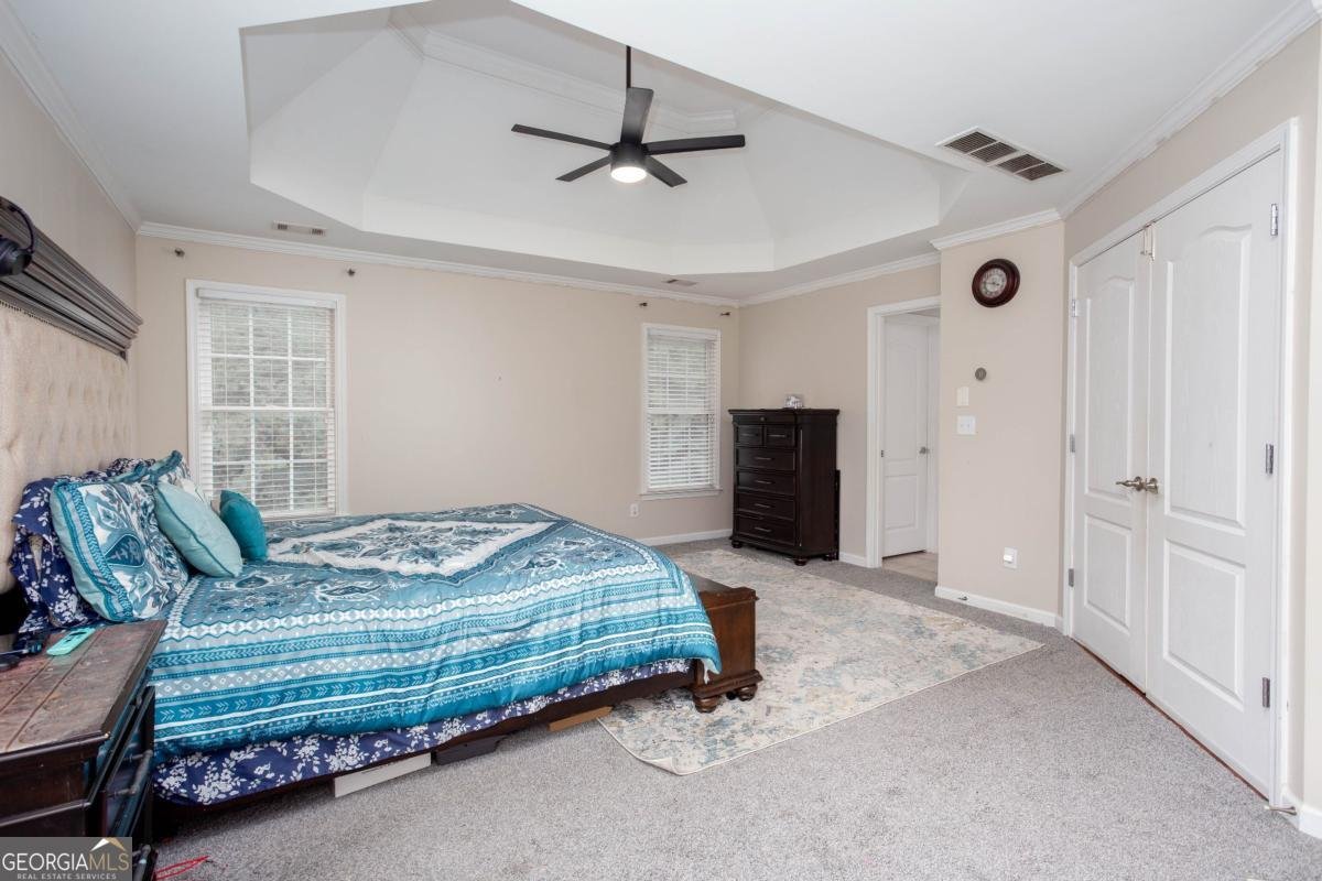 870 Creekview Bluff Way Buford - 13