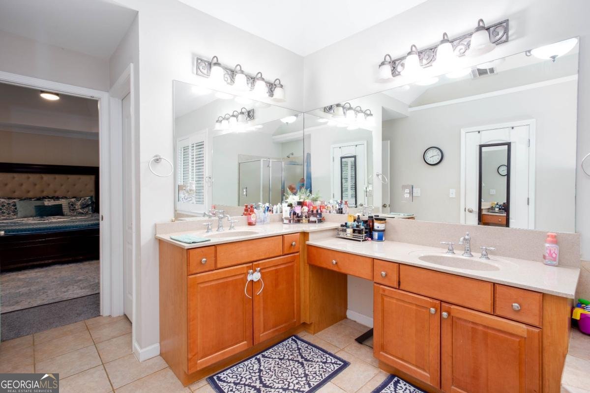 870 Creekview Bluff Way Buford - 14