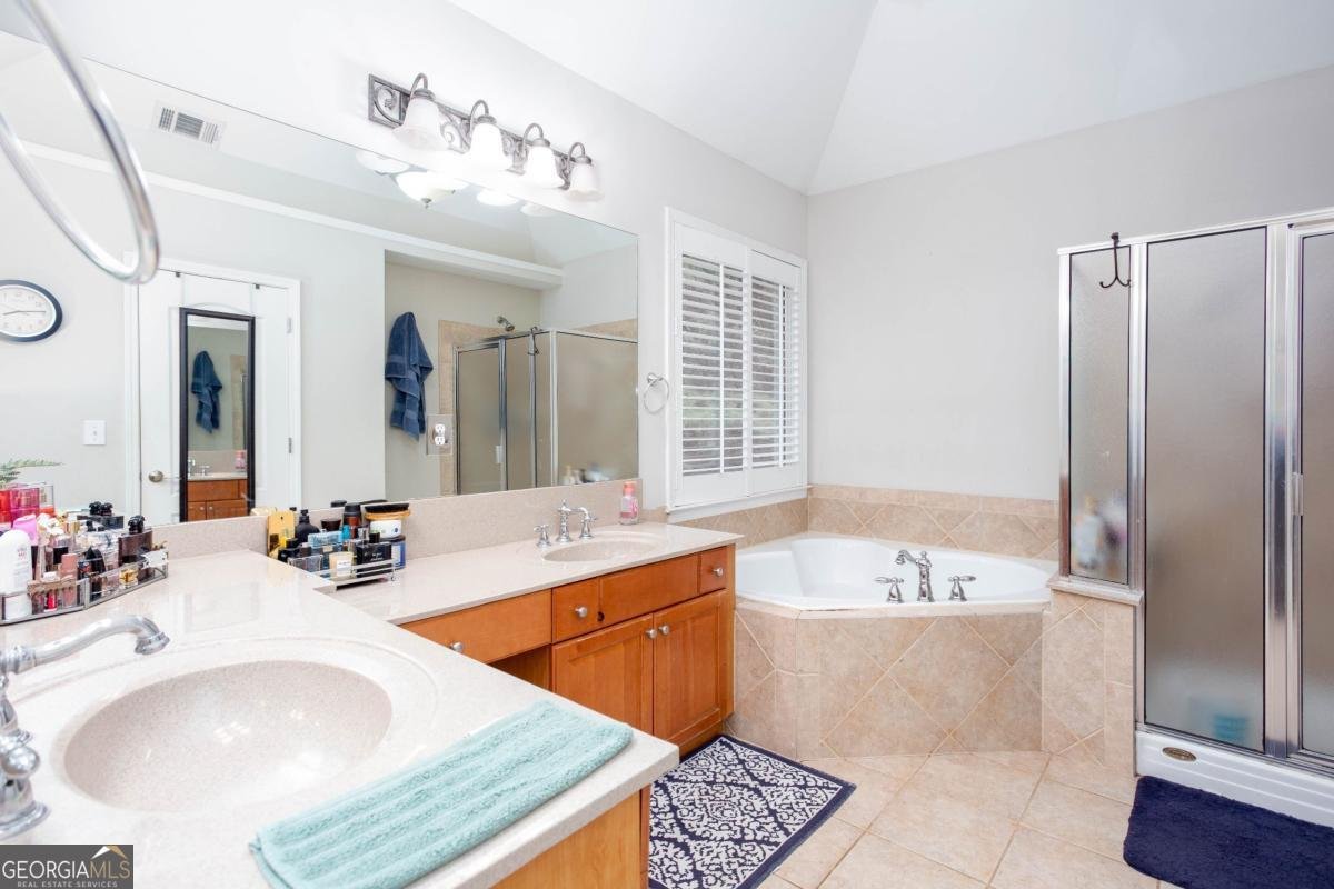 870 Creekview Bluff Way Buford - 15